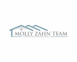 /public/logoimage/1393032185Molly Zahn Team.jpg